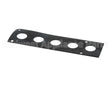 00-230231-00001 Hobart Gasket