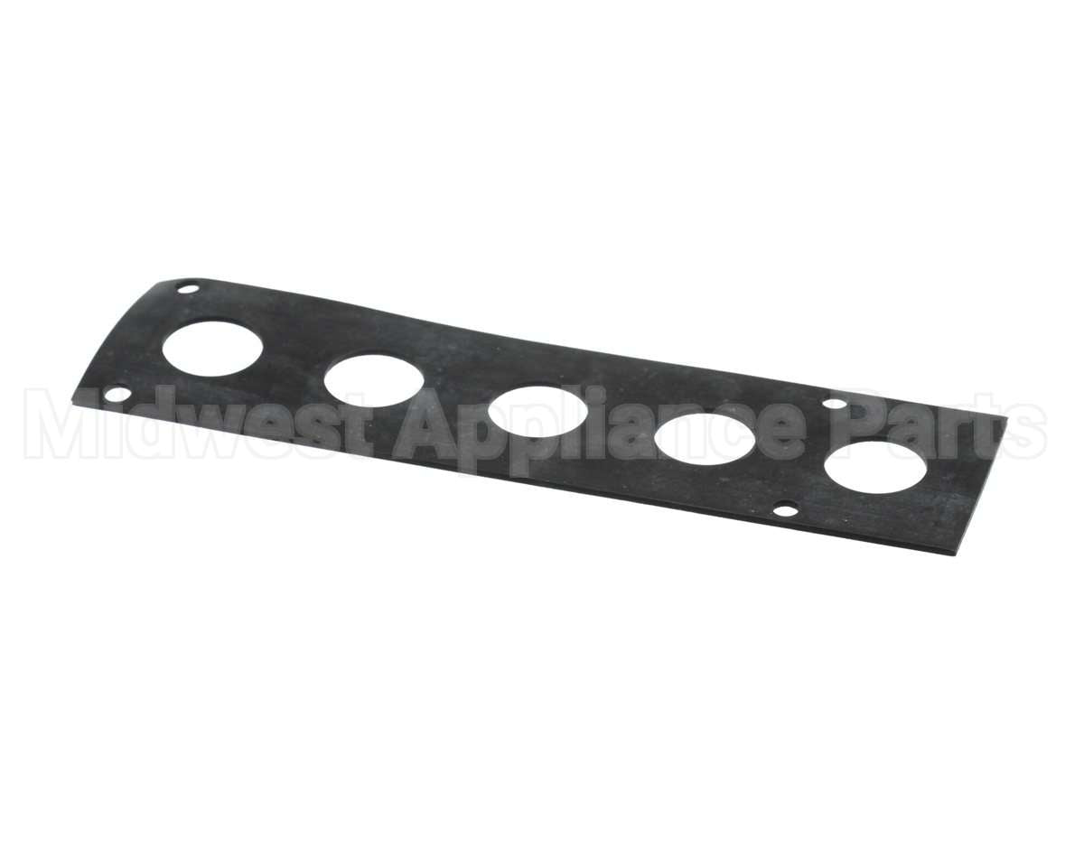 00-230231-00001 Hobart Gasket