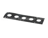 00-230231-00001 Hobart Gasket
