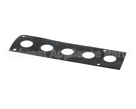 00-230231-00001 Hobart Gasket