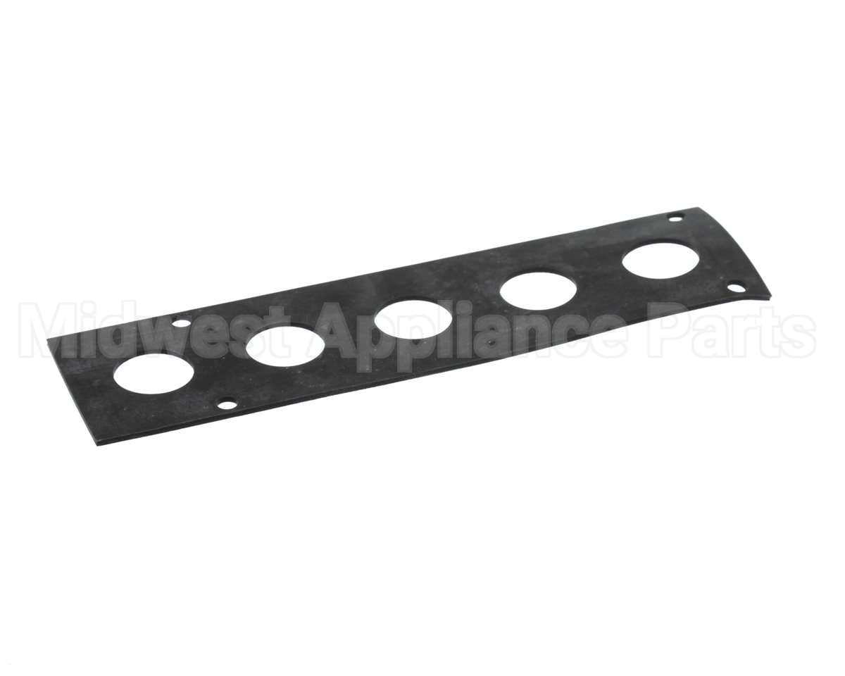 00-230231-00001 Hobart Gasket