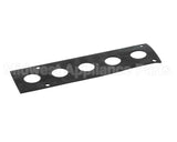 00-230231-00001 Hobart Gasket