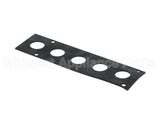00-230231-00001 Hobart Gasket