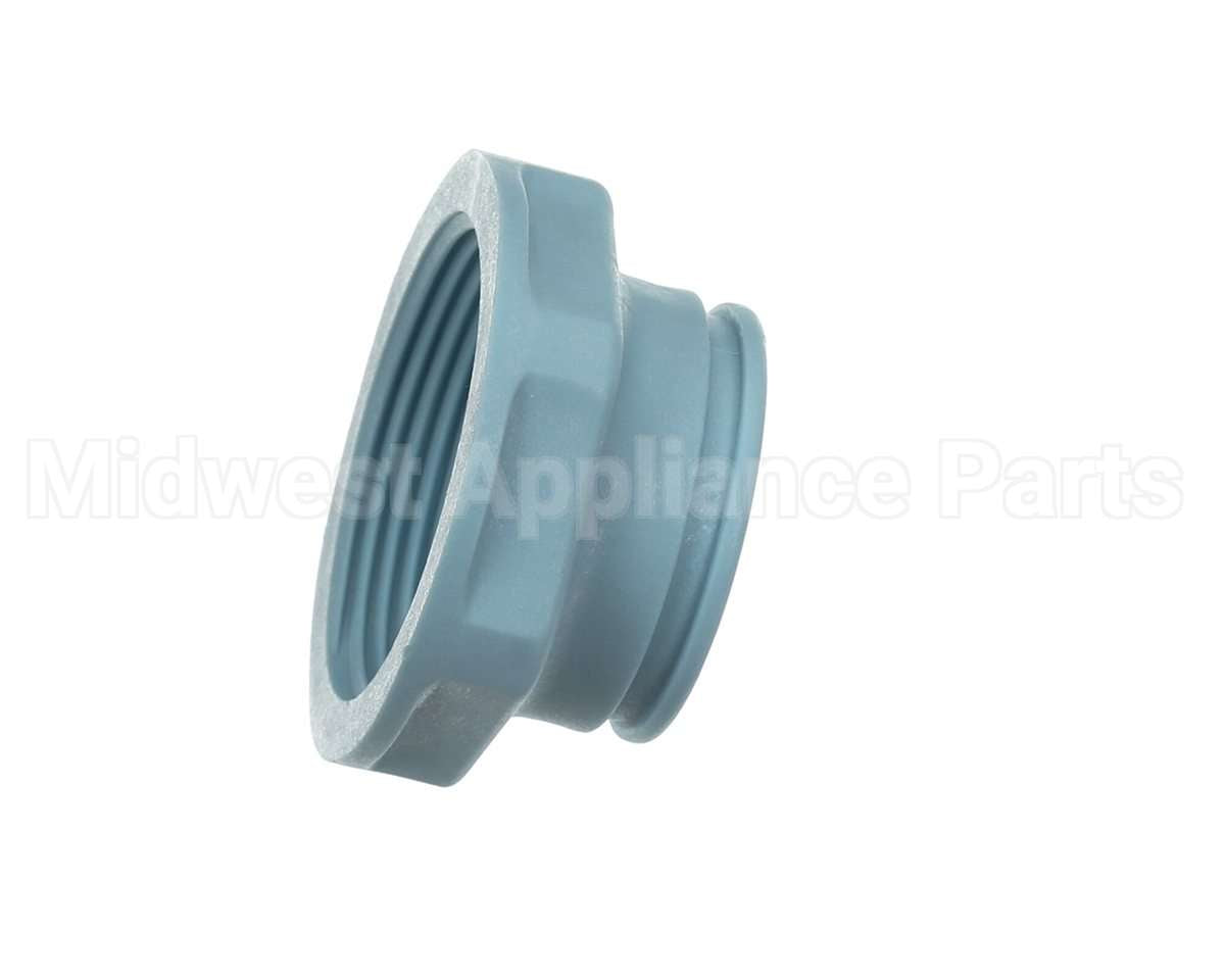 00-231893-00001 Hobart I, Coupling Nut