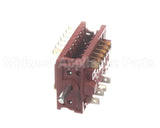 00-231960-00005 Hobart Switch, Rotary