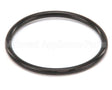 00-233982-00001 Vulcan Hart O Ring,Boiler Heater Seal