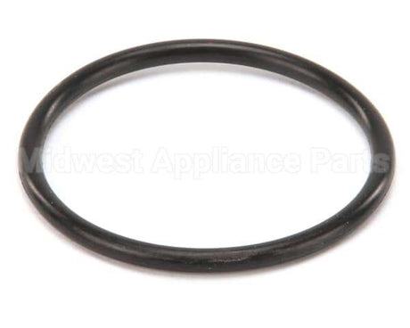 00-233982-00001 Vulcan Hart O Ring,Boiler Heater Seal