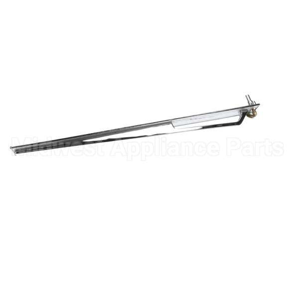 00-239038 Compatible Hobart Handle Assembly