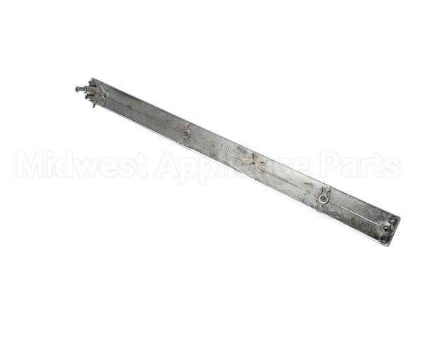 00-239038 Hobart Handle Assembly