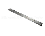 00-239038 Hobart Handle Assembly