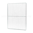 00-239041 Hobart Shelf,Wire Czw