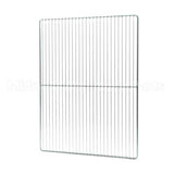 00-239041 Hobart Shelf,Wire Czw