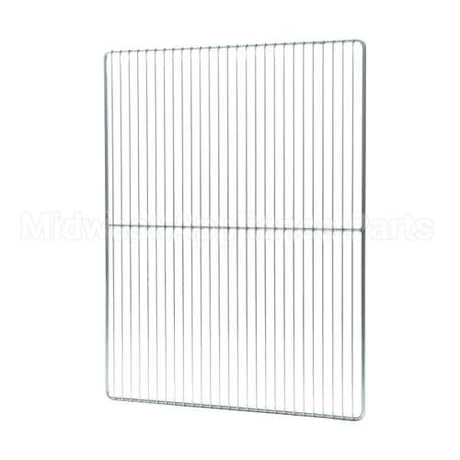 00-239041 Hobart Shelf,Wire Czw