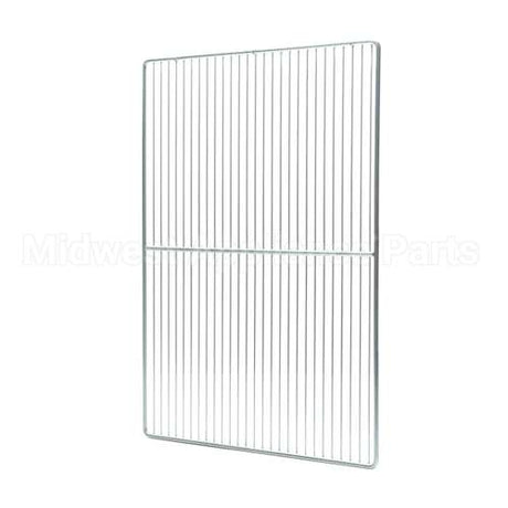00-239041 Hobart Shelf,Wire Czw