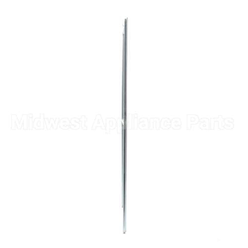 00-239041 Hobart Shelf,Wire Czw