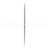 00-239041 Hobart Shelf,Wire Czw