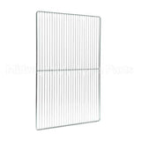 00-239041 Hobart Shelf,Wire Czw