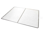 00-239041 Vulcan Hart Shelf,Wire Czw