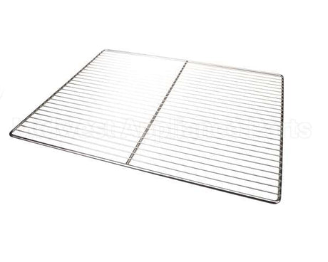 00-239041 Vulcan Hart Shelf,Wire Czw