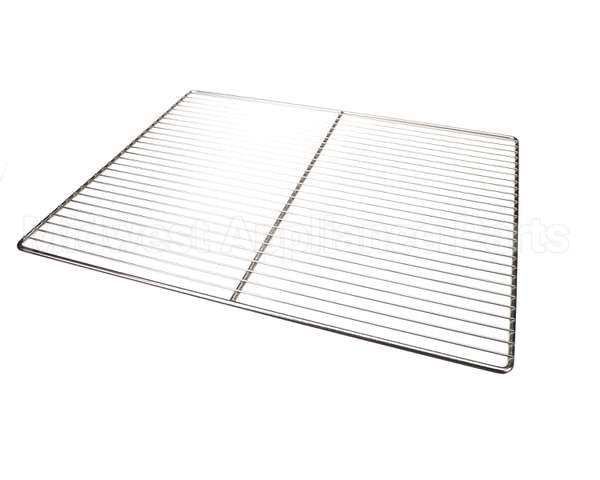 00-239041 Vulcan Hart Shelf,Wire Czw