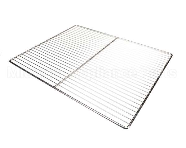 00-239041 Vulcan Hart Shelf,Wire Czw