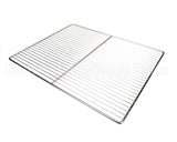 00-239041 Vulcan Hart Shelf,Wire Czw