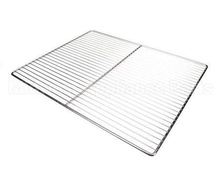 00-239041 Vulcan Hart Shelf,Wire Czw