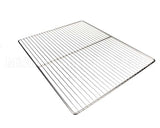 00-239041 Vulcan Hart Shelf,Wire Czw