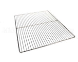 00-239041 Vulcan Hart Shelf,Wire Czw