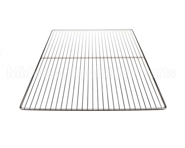 00-239041 Vulcan Hart Shelf,Wire Czw