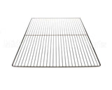 00-239041 Vulcan Hart Shelf,Wire Czw