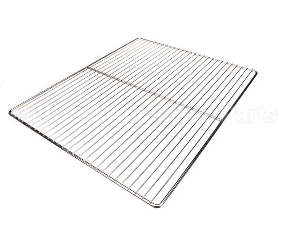 00-239041 Vulcan Hart Shelf,Wire Czw