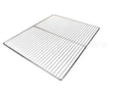 00-239041 Vulcan Hart Shelf,Wire Czw