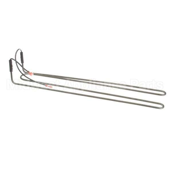 00-239079 Compatible Midwest Appliance Parts Defrost Heater Hf1