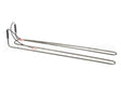 00-239079 Hobart Defrost Heater Hf1