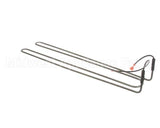 00-239079 Hobart Defrost Heater Hf1