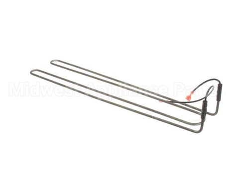00-239079 Hobart Defrost Heater Hf1