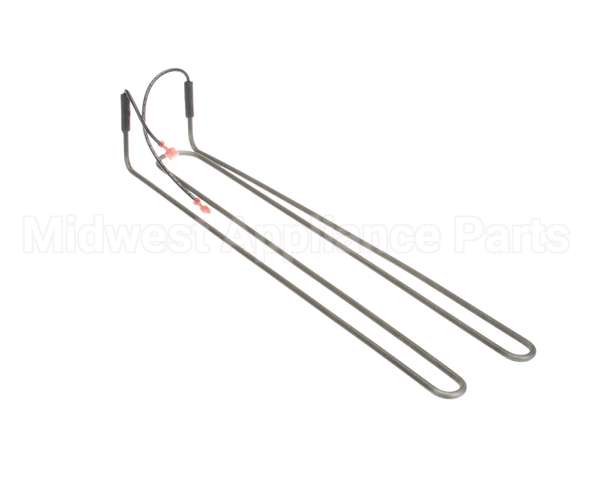 00-239079 Hobart Defrost Heater Hf1