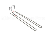 00-239079 Hobart Defrost Heater Hf1