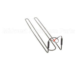 00-239079 Hobart Defrost Heater Hf1