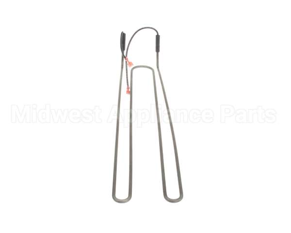 00-239079 Hobart Defrost Heater Hf1