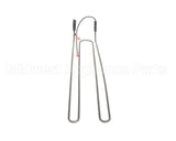 00-239079 Hobart Defrost Heater Hf1