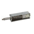 00-239157 Compatible Midwest Appliance Parts Hinge Mechanism