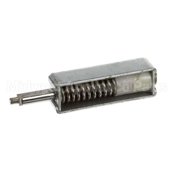00-239157 Compatible Midwest Appliance Parts Hinge Mechanism
