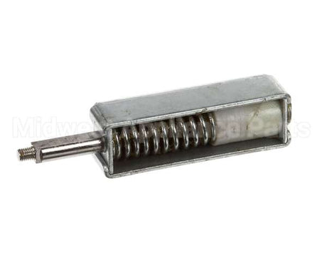 00-239157 Hobart Hinge Mechanism