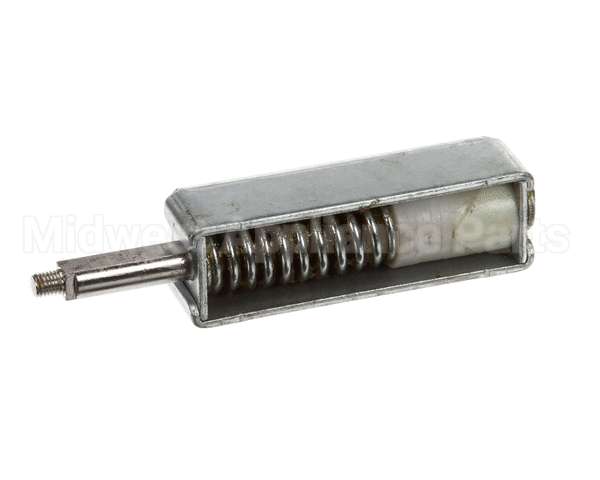 00-239157 Hobart Hinge Mechanism