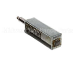 00-239157 Hobart Hinge Mechanism