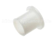 00-239558 Hobart Bushing