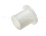 00-239558 Hobart Bushing