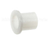00-239558 Hobart Bushing